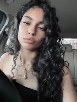 work from home