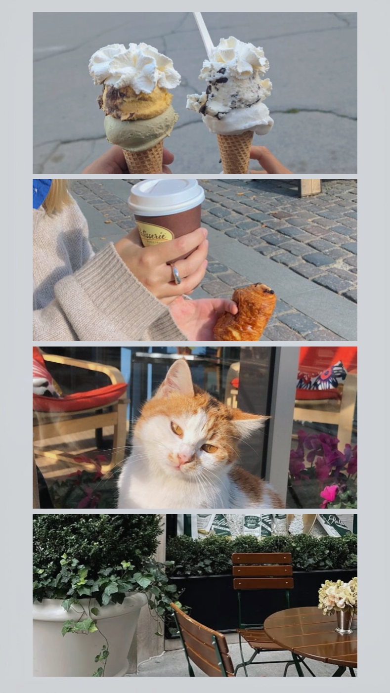 4 PHOTO 