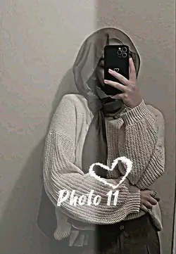 So Pasad Ta Guwanii