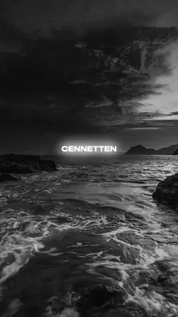 Cennetten 