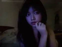 stop motion