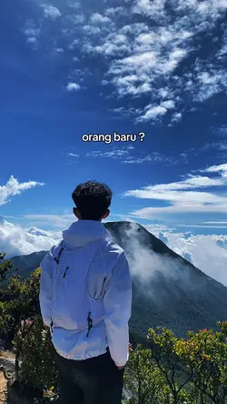 pasti nyembuhin nya