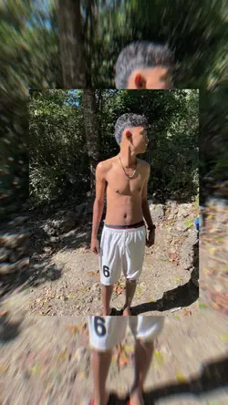 lagu timur 