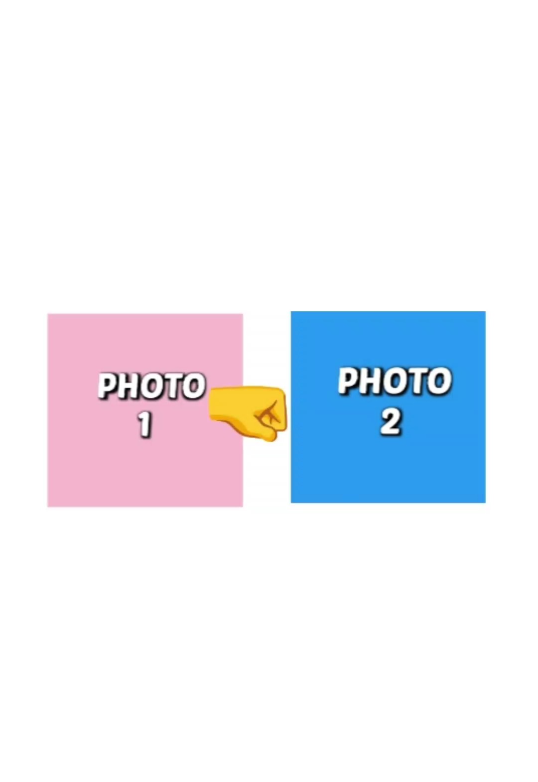 New template 