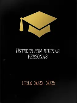 Graduados 