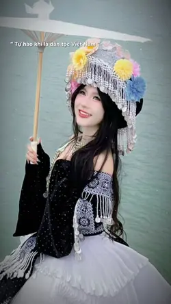 Trang phục truyền th