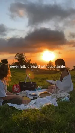 NEVER FULLY DRESSED
