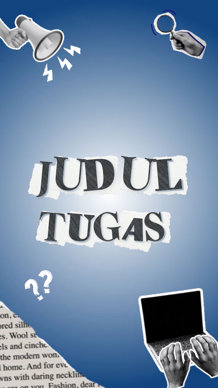 INTRO VERSI 