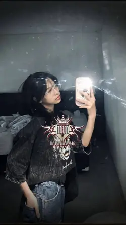 VERSI NO MIRROR
