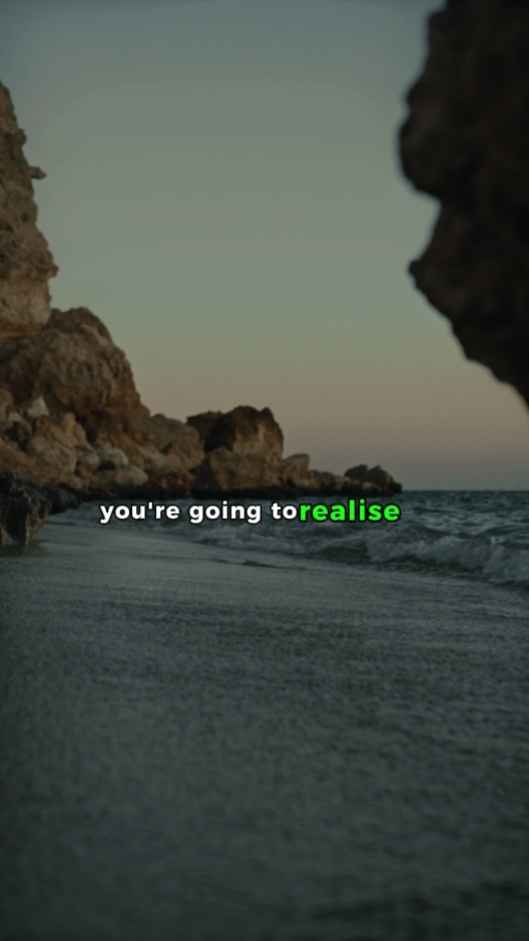 voice over quotes