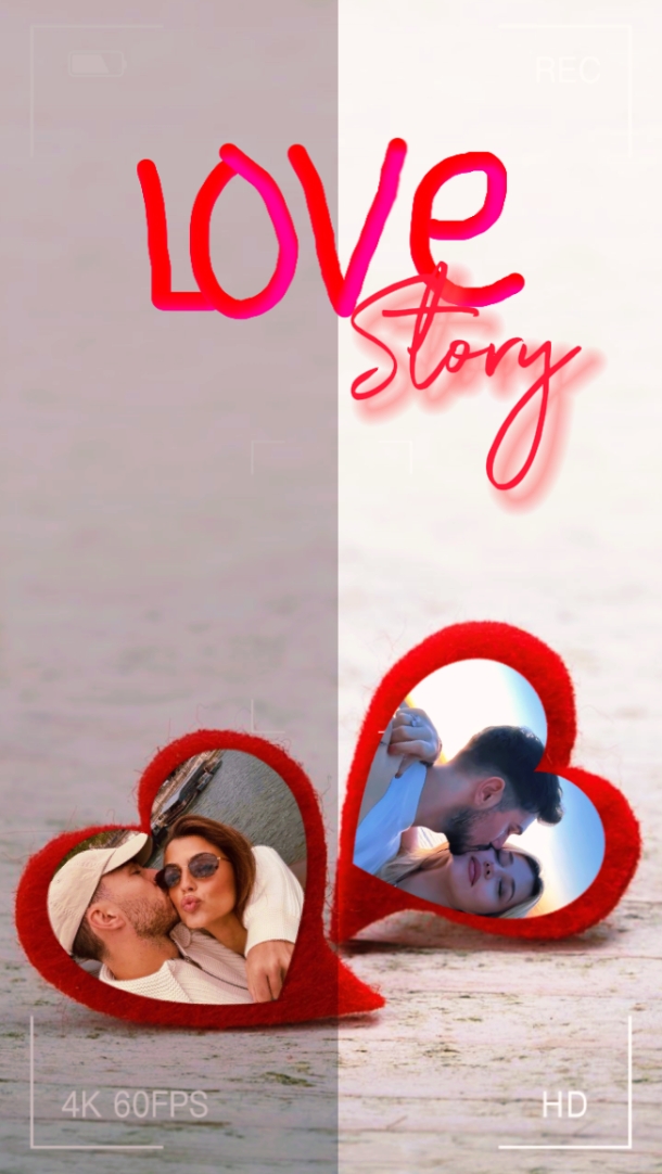 Love Story