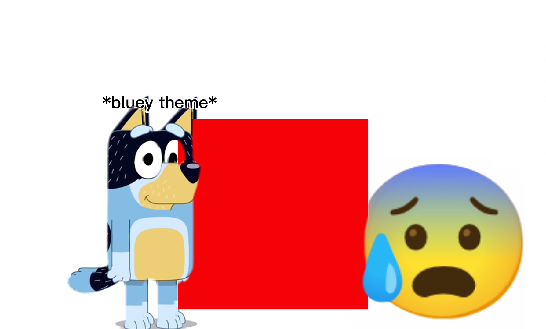 NEW TEMPIATE VIdEO