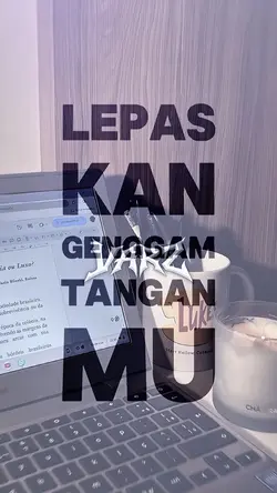 BILA MEMANG 