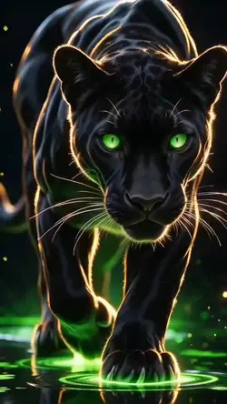 wallpaper