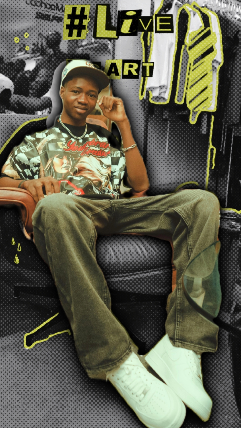 Cover Picture