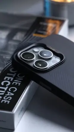 cell phone case