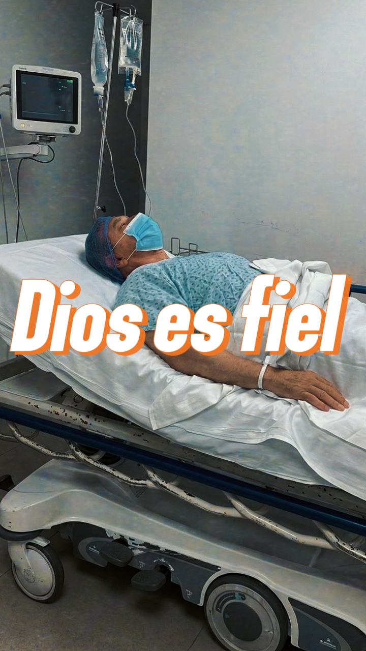 En la enfermedad