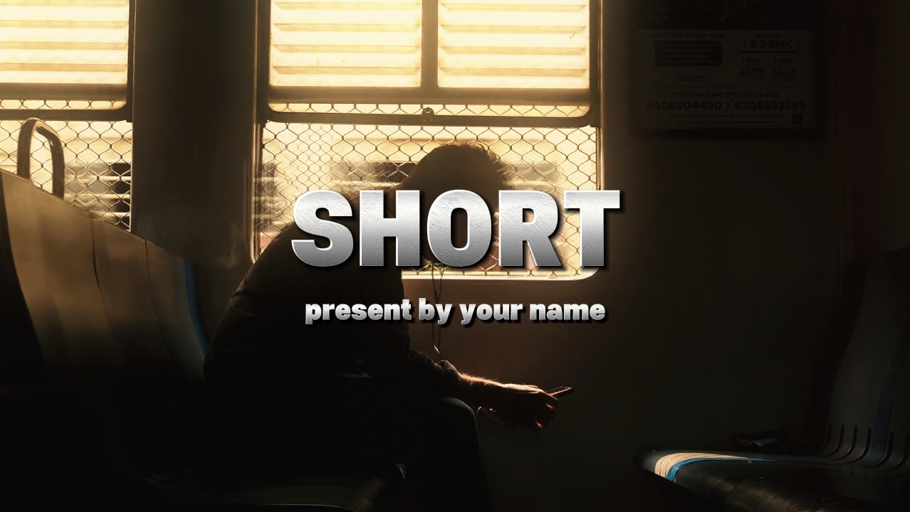 pelikula ng trailer