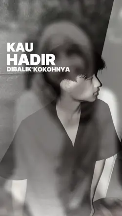 versi blurr 