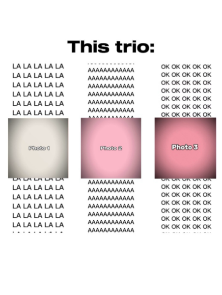 3 engraçado de urfriends