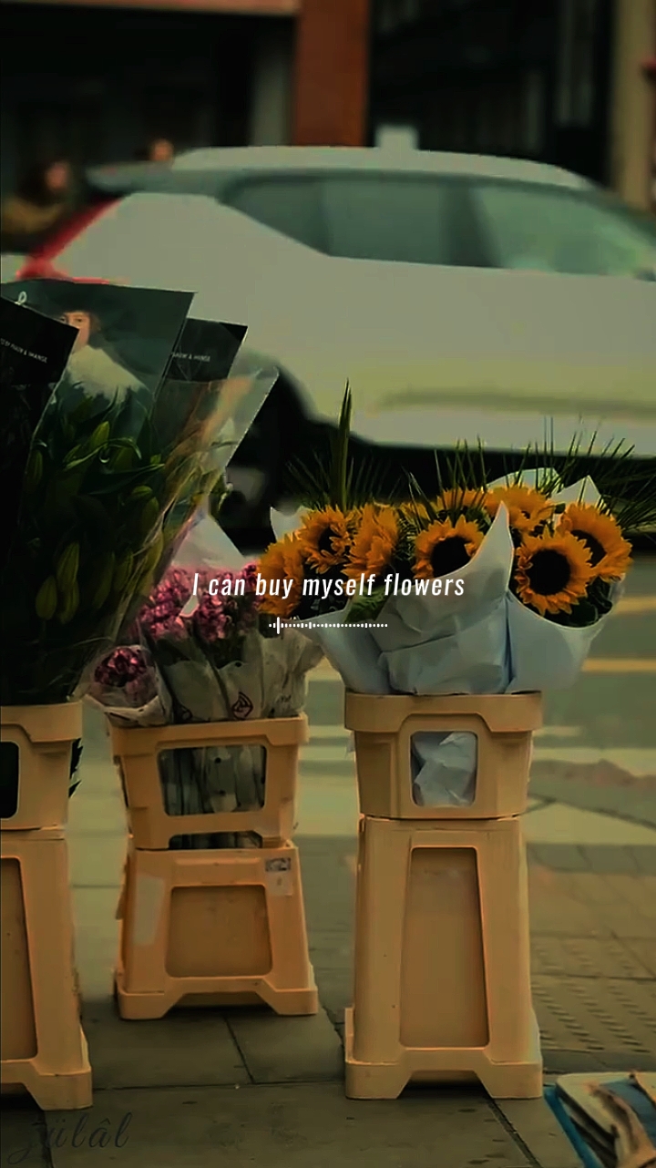 FLORES