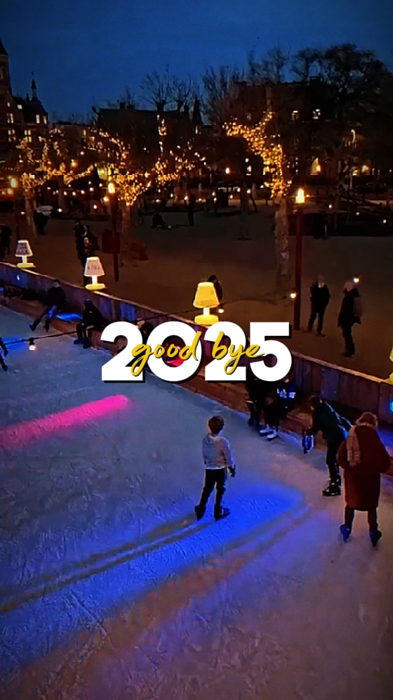 hoşçakal 2025