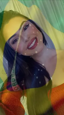Bolsonarista