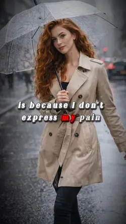 SilentPain