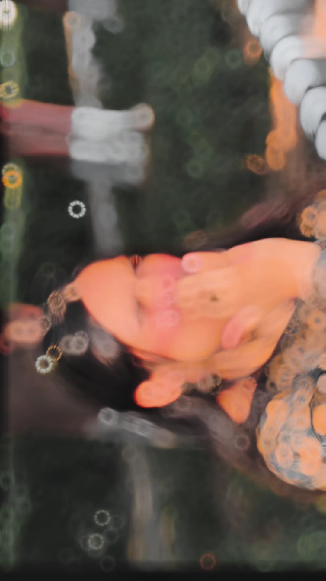 Quality HD Slow-Mo 