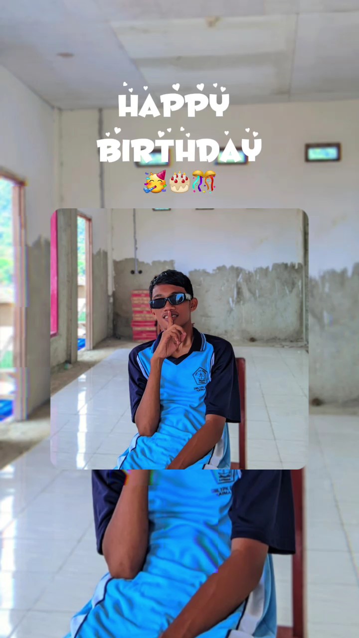 Hbd