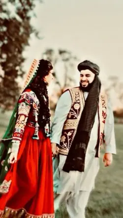حله نوروز آمد…