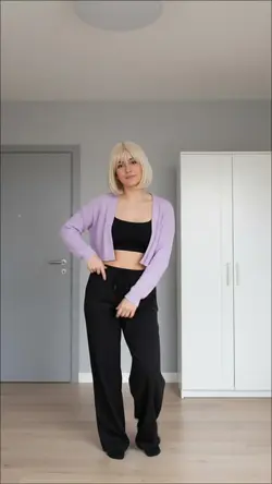 Rapid Urban Lookbook