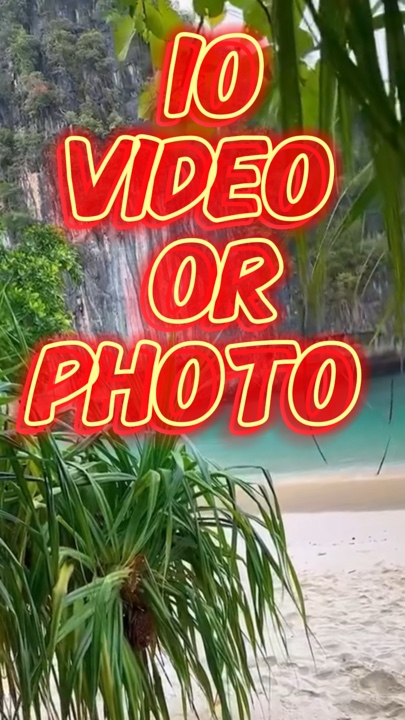 Minivlog 