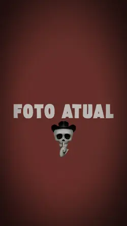 SKULL TREND 