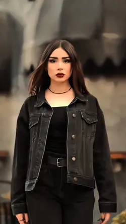 زیبایی❤️❤️