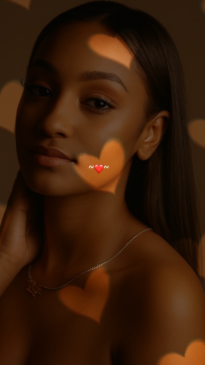❤️❤️❤️