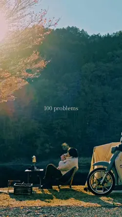 100 to 0 problems