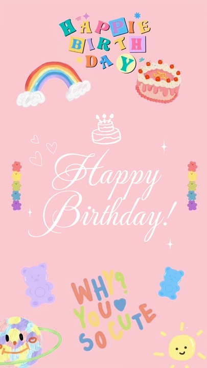 HBD
