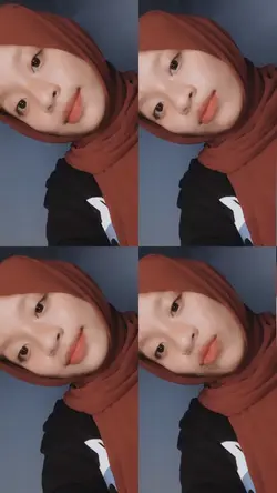 cinta mengapa