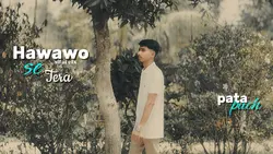 Ab to aja 