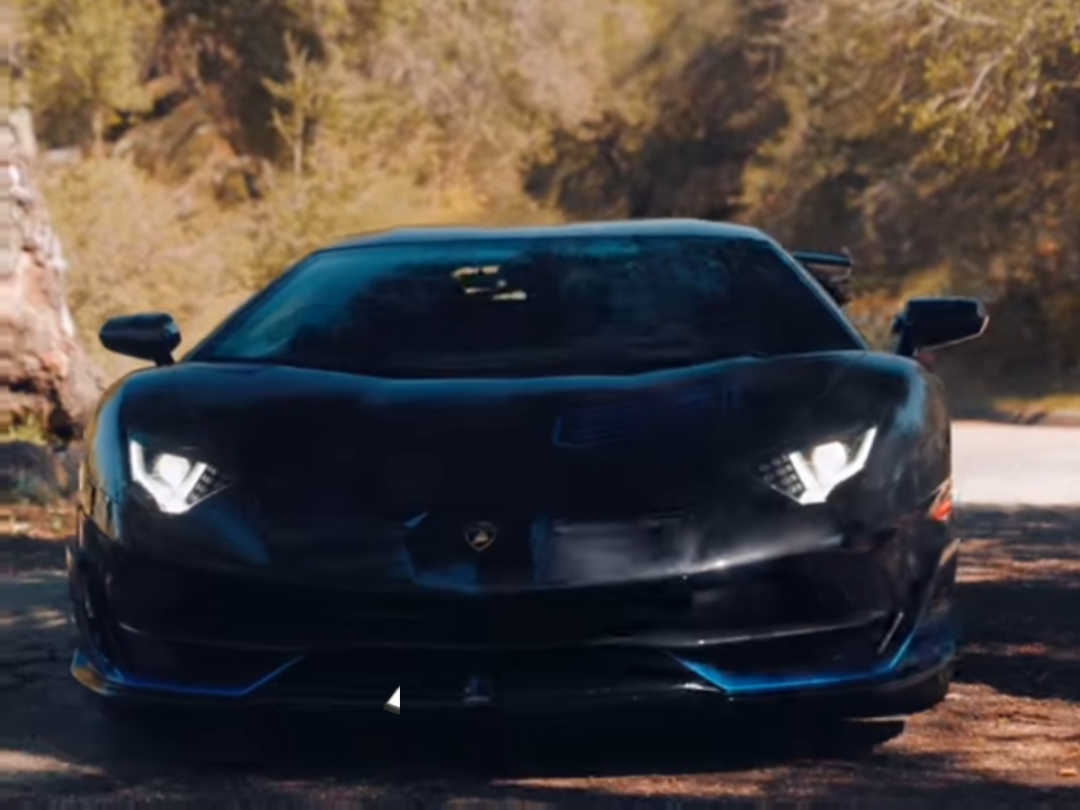 EDITAR COCHES