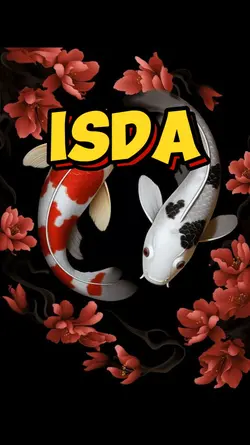 ISDA