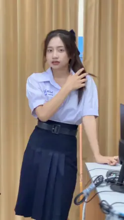 ภูมิแพ้กรุงเทพ