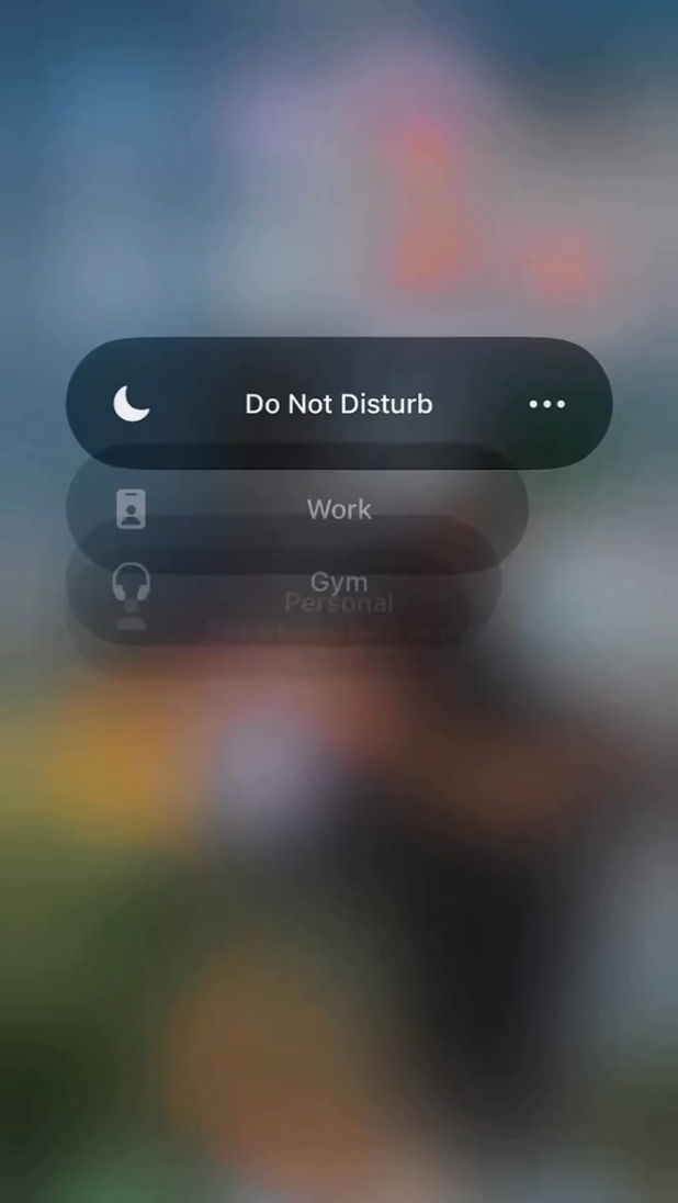 Motivate Gym