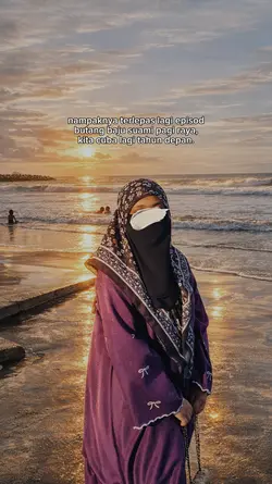 butang baju suami