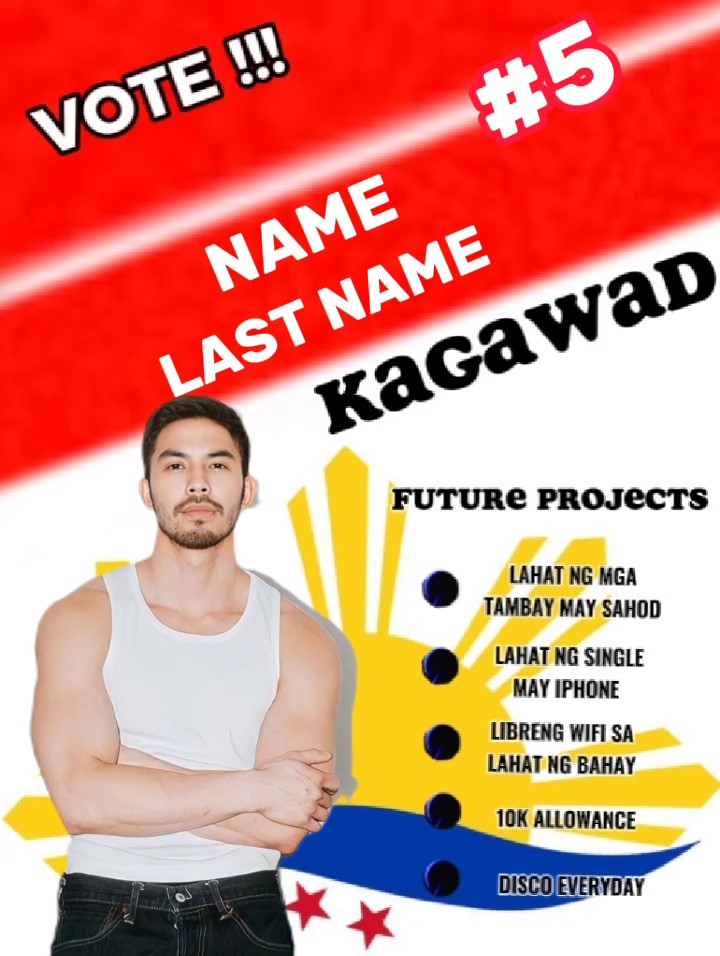 SK. KAGAWA 