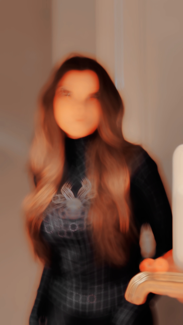 Sloowmotion 