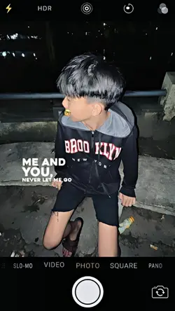 aesthetic 
