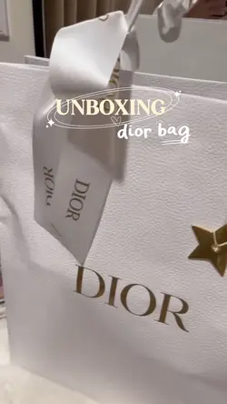Unboxing