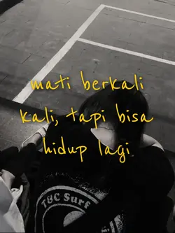 Daur Hidup
